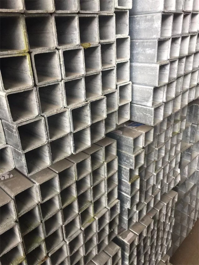 低合金 Q355B 长治长治长治镀锌无缝方管 工程专用无缝长治长治长治镀锌方管 低合金 Q355B 长治长治长治镀锌无缝方管 工程专用无缝长治长治长治镀锌方管